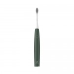 Oclean Air 2 Electric Toothbrush Green